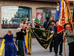 2025_130-Jahre-KB-Eggelsberg